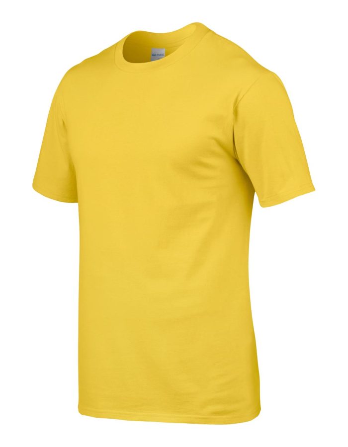 polo-sarga